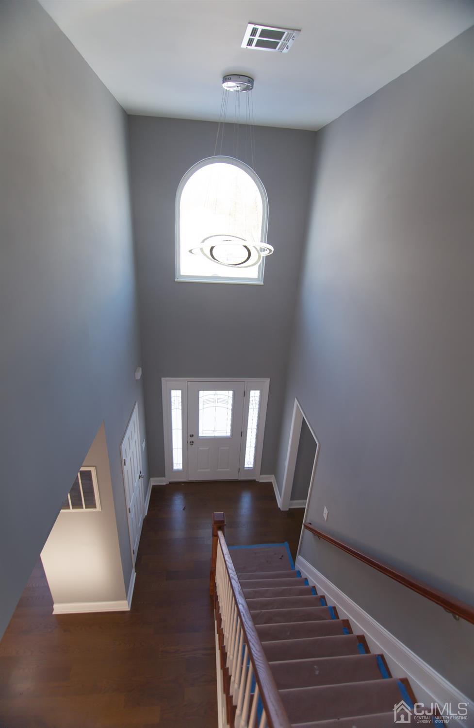 1406 Osage Road North Brunswick, NJ 08902 - Photo 16 of 40 Gallery Image 16