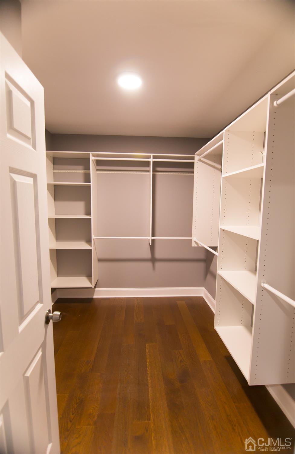 1406 Osage Road North Brunswick, NJ 08902 - Photo 19 of 40 Gallery Image 19
