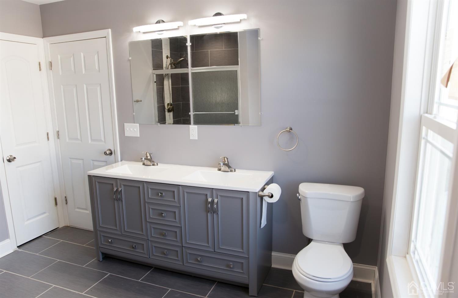 1406 Osage Road North Brunswick, NJ 08902 - Photo 21 of 40 Gallery Image 21