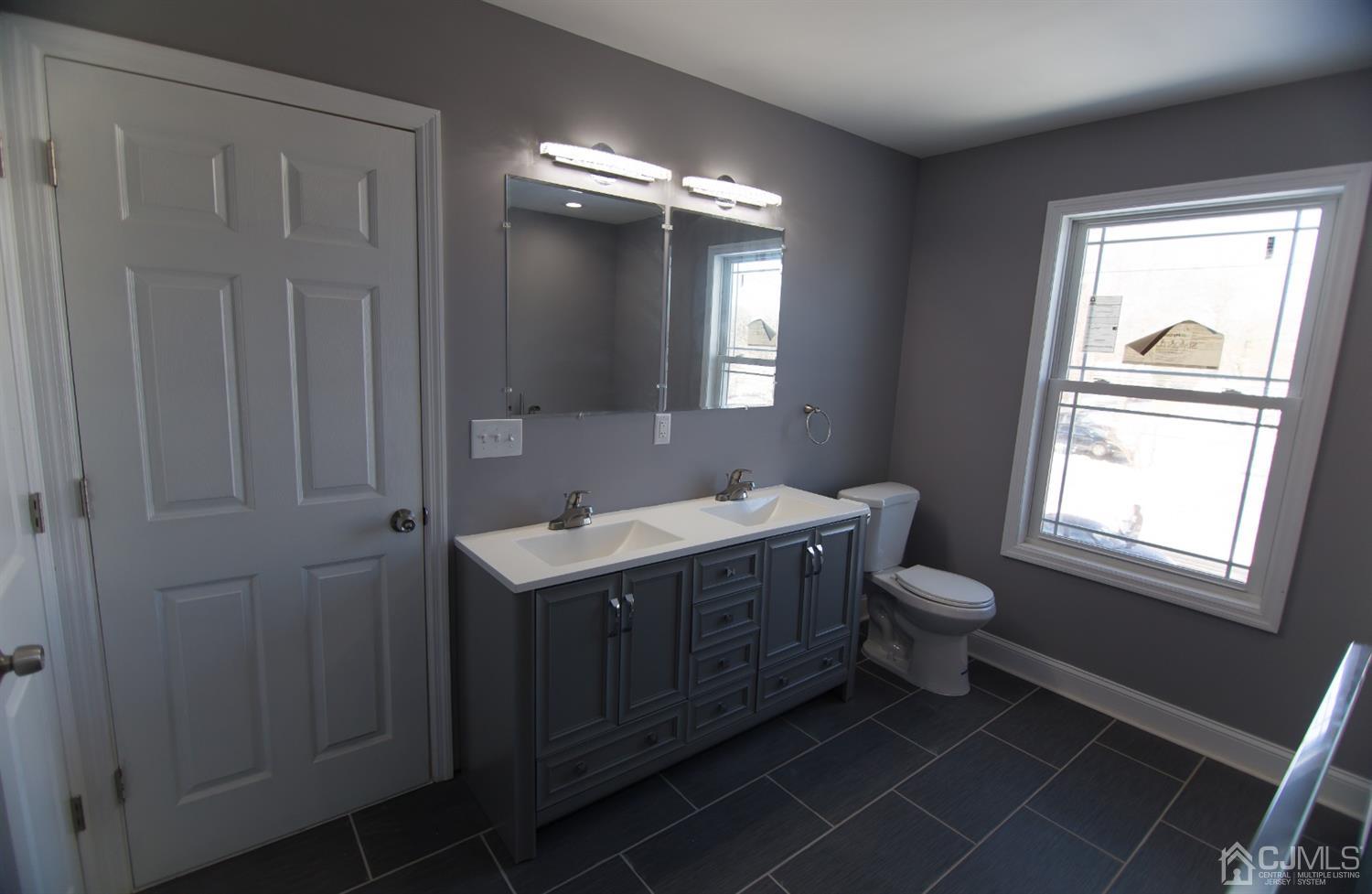 1406 Osage Road North Brunswick, NJ 08902 - Photo 22 of 40 Gallery Image 22