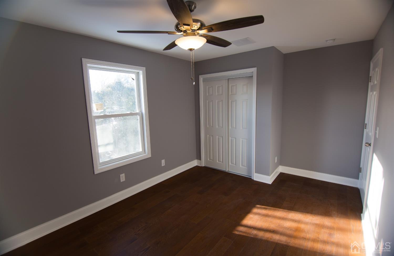 1406 Osage Road North Brunswick, NJ 08902 - Photo 24 of 40 Gallery Image 24