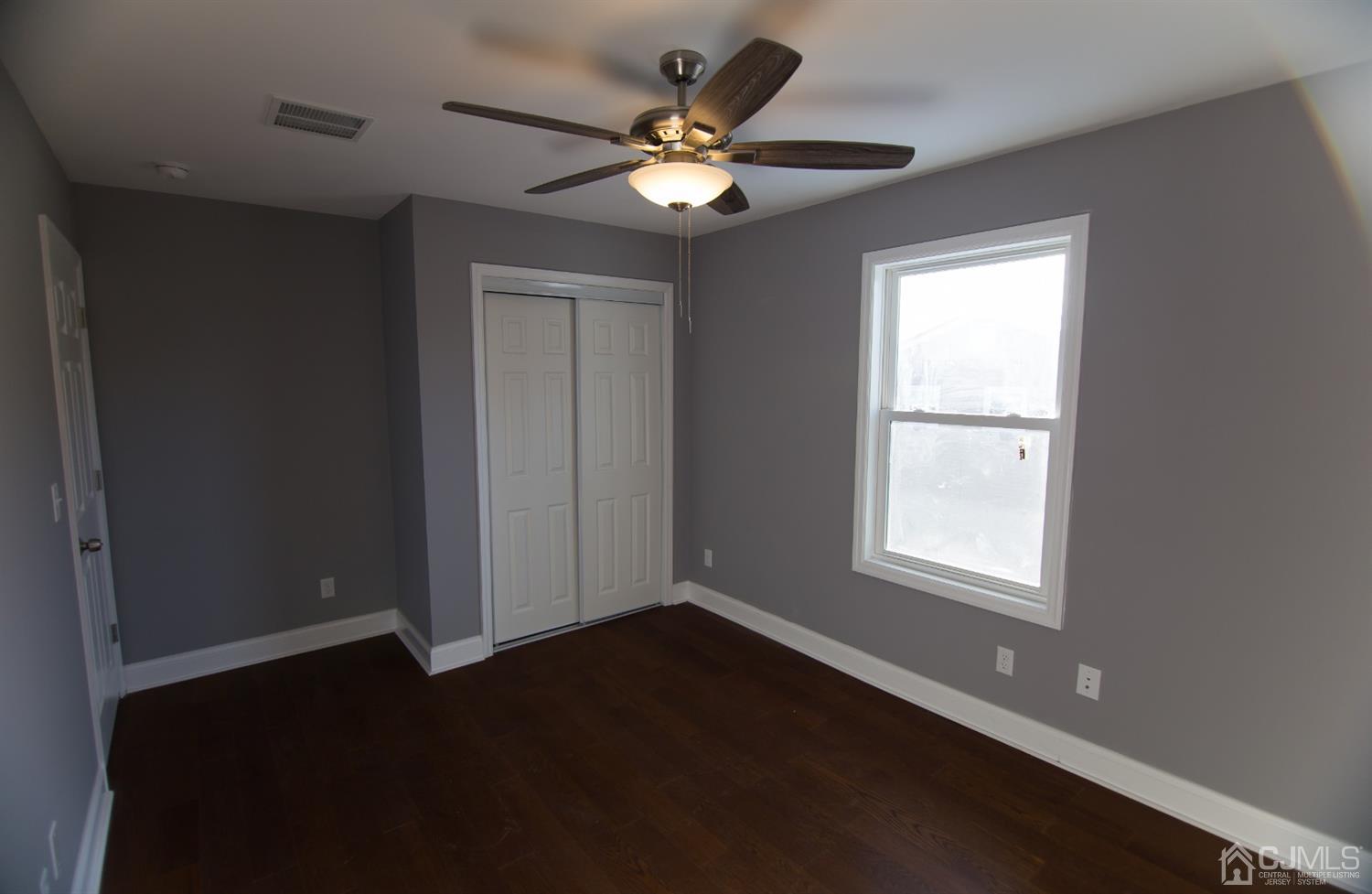 1406 Osage Road North Brunswick, NJ 08902 - Photo 25 of 40 Gallery Image 25