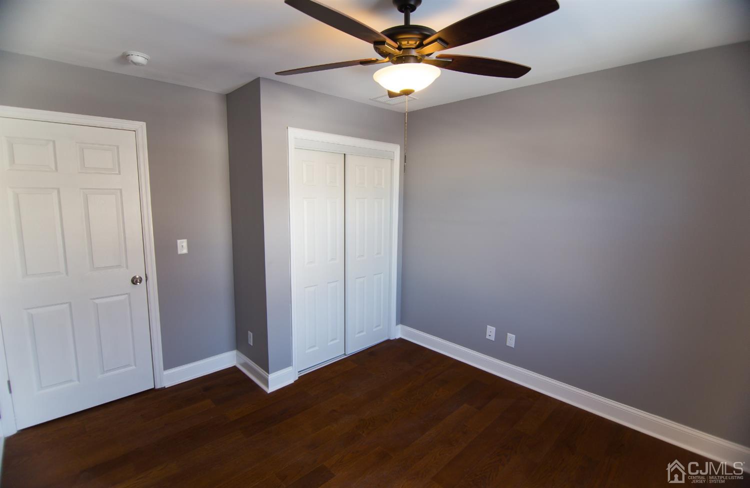 1406 Osage Road North Brunswick, NJ 08902 - Photo 26 of 40 Gallery Image 26