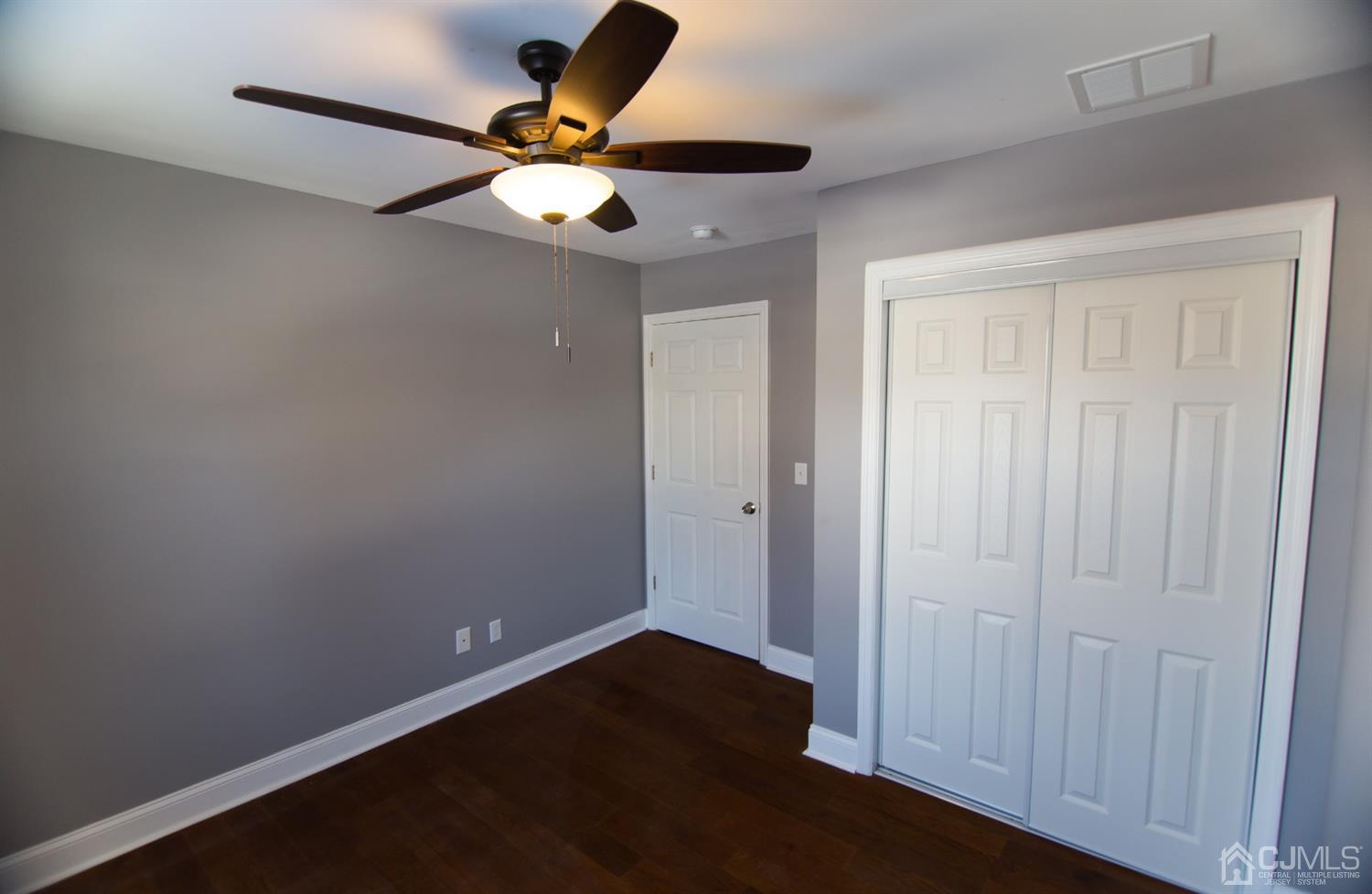 1406 Osage Road North Brunswick, NJ 08902 - Photo 27 of 40 Gallery Image 27