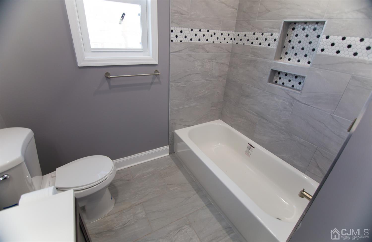 1406 Osage Road North Brunswick, NJ 08902 - Photo 28 of 40 Gallery Image 28