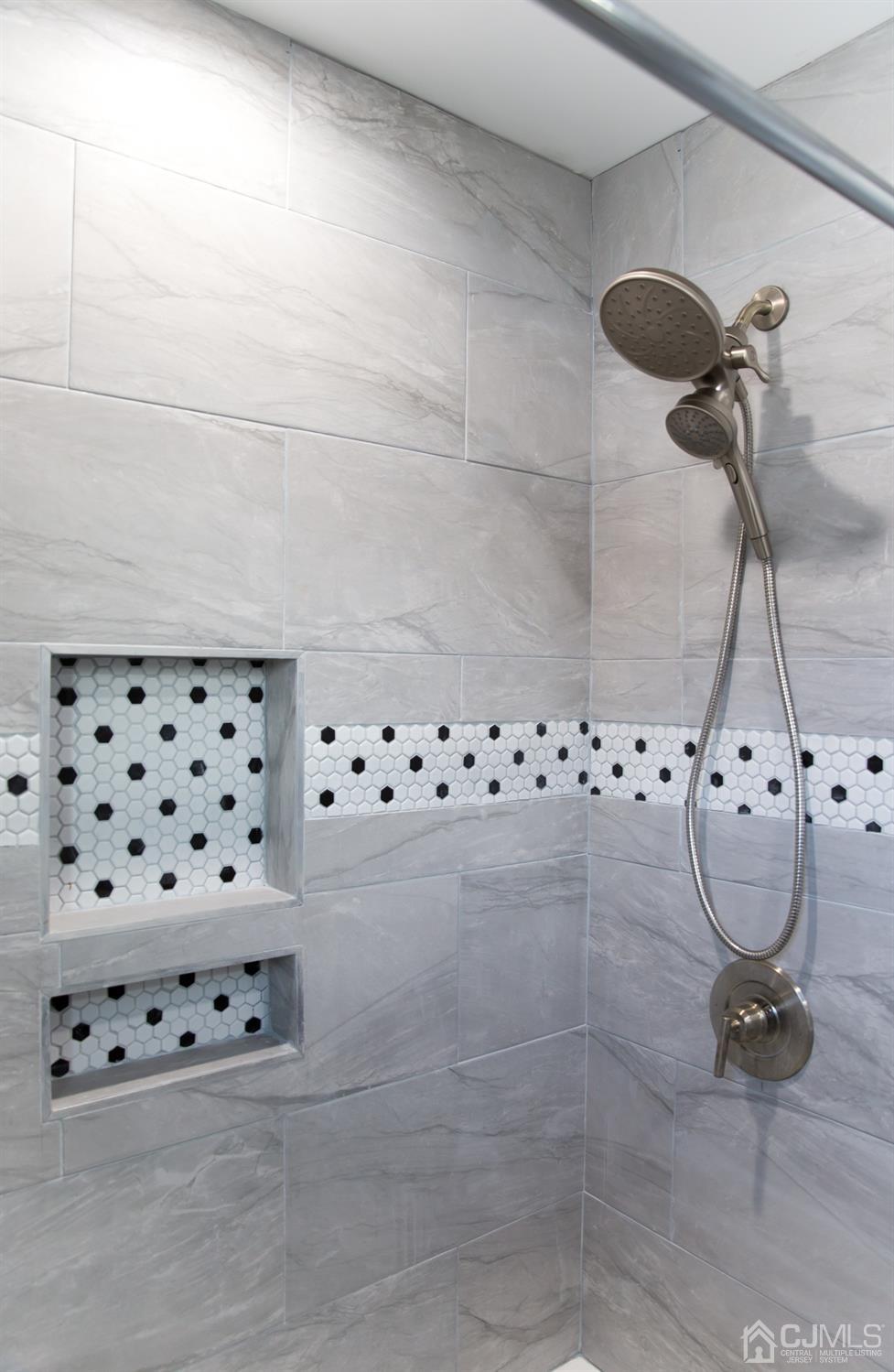 1406 Osage Road North Brunswick, NJ 08902 - Photo 30 of 40 Gallery Image 30
