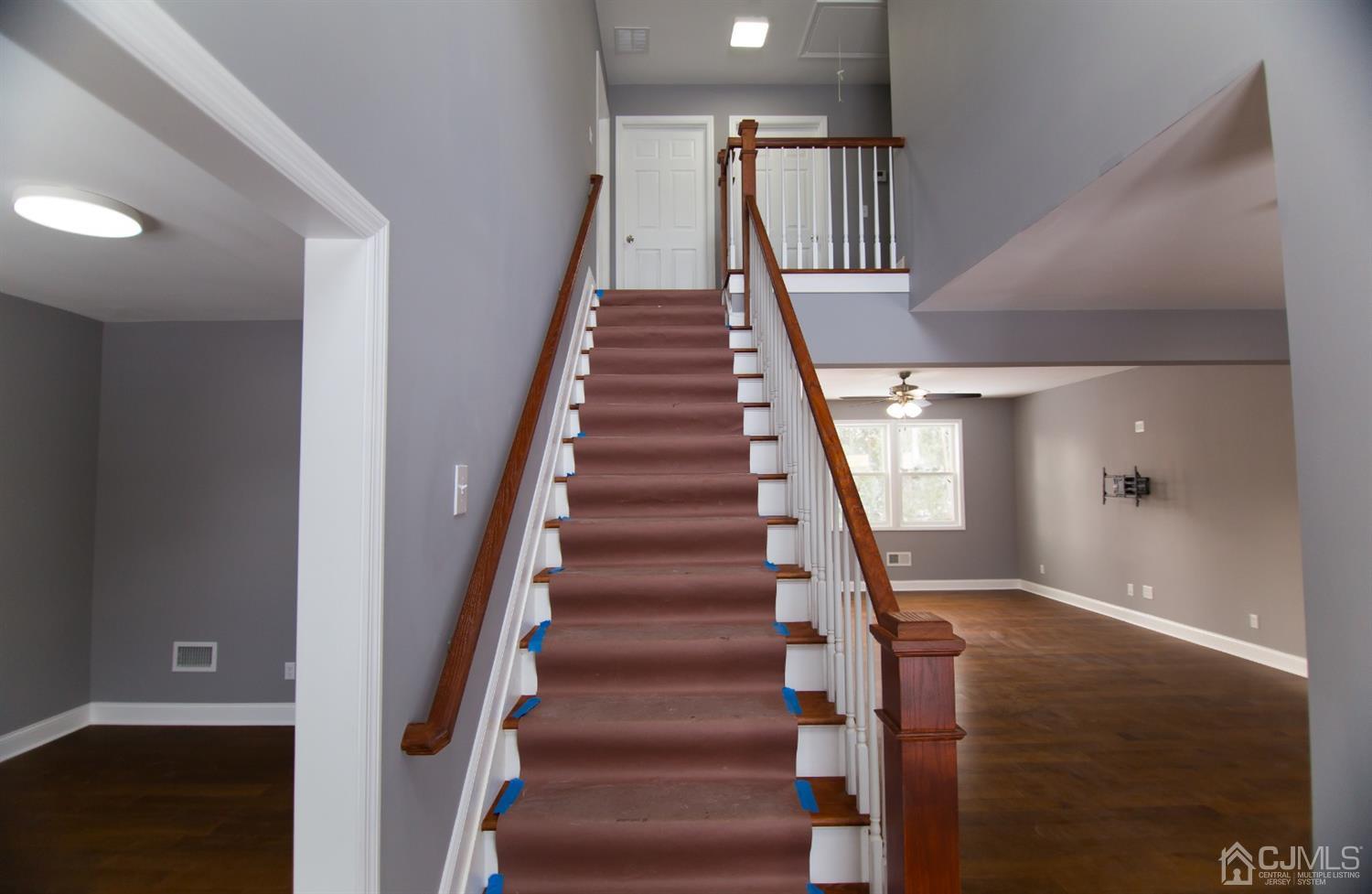 1406 Osage Road North Brunswick, NJ 08902 - Photo 4 of 40 Gallery Image 4