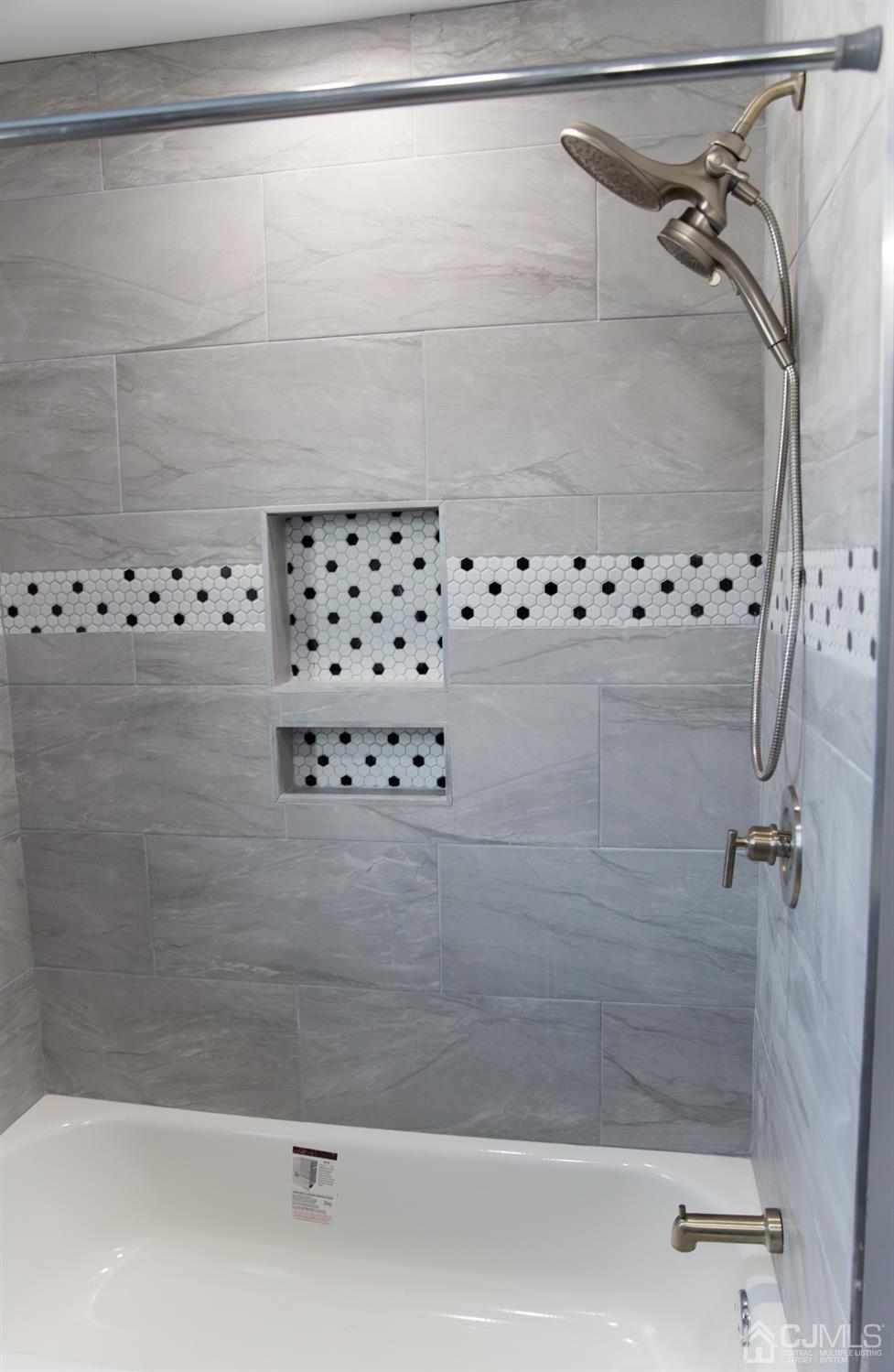 1406 Osage Road North Brunswick, NJ 08902 - Photo 31 of 40 Gallery Image 31