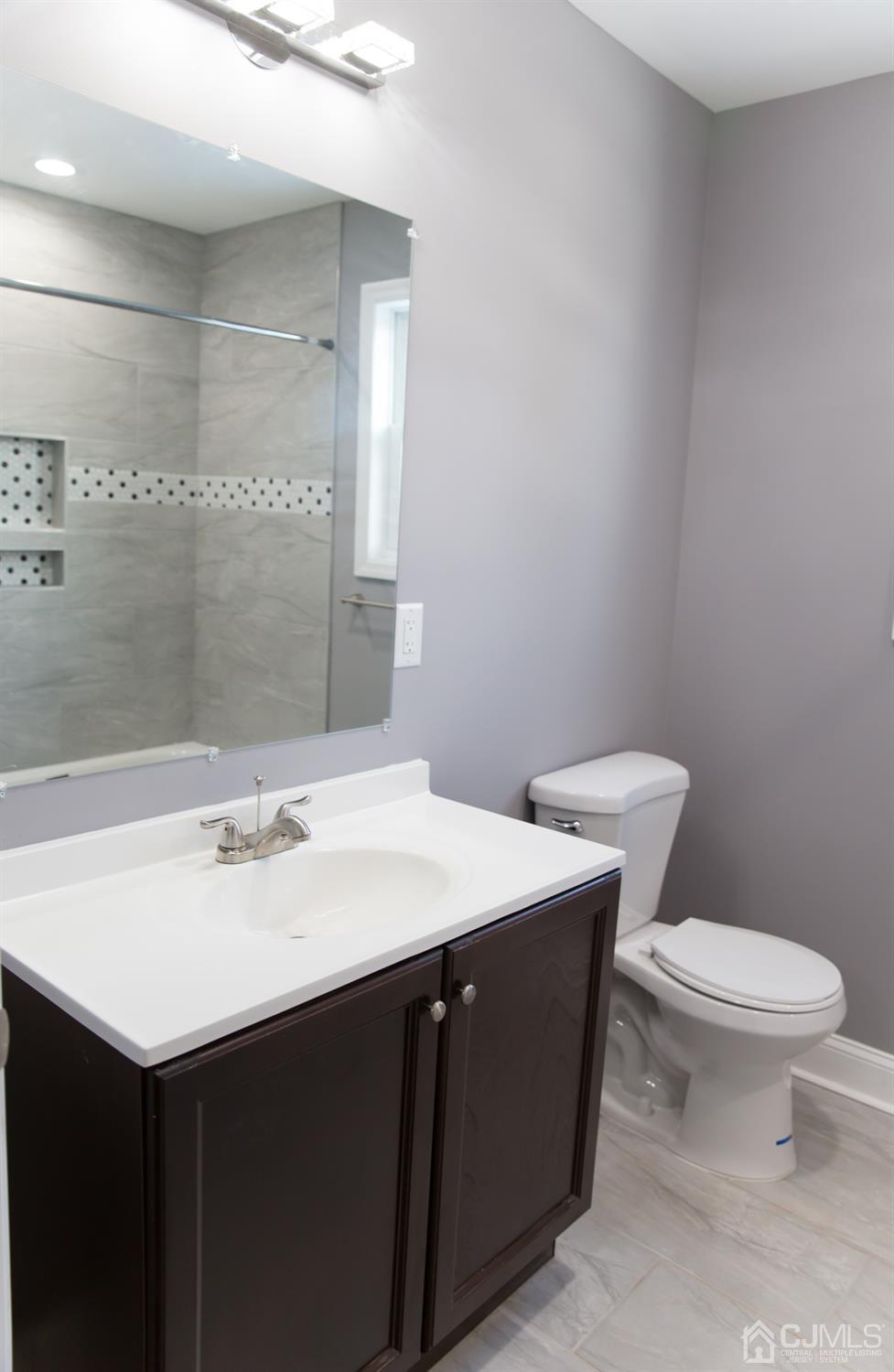 1406 Osage Road North Brunswick, NJ 08902 - Photo 32 of 40 Gallery Image 32