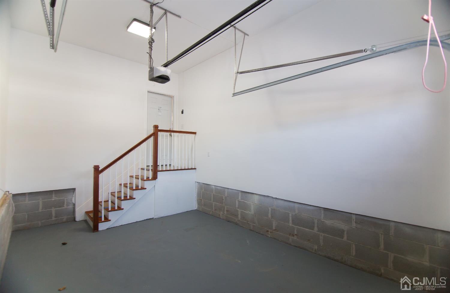1406 Osage Road North Brunswick, NJ 08902 - Photo 40 of 40 Gallery Image 40