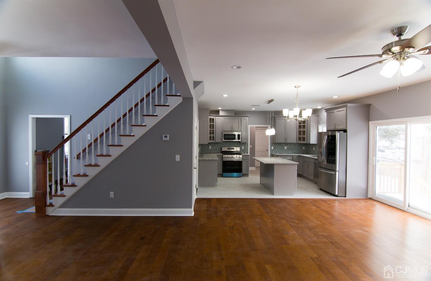 1406 Osage Road North Brunswick, NJ 08902 - Photo 5 of 40 Gallery Image 5
