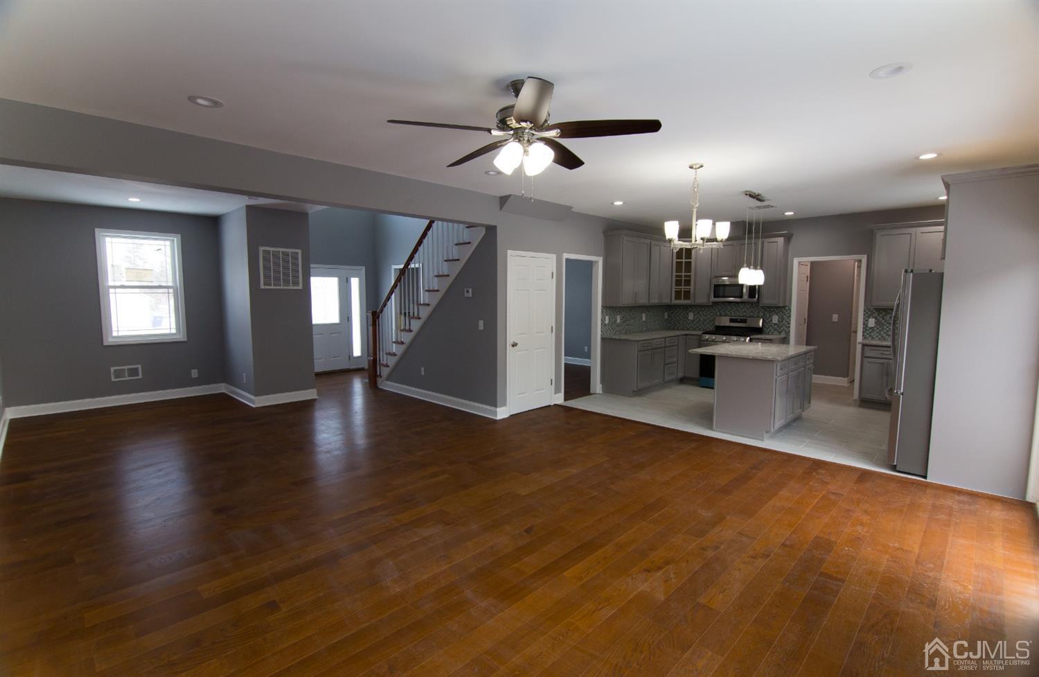 1406 Osage Road North Brunswick, NJ 08902 - Photo 6 of 40 Gallery Image 6