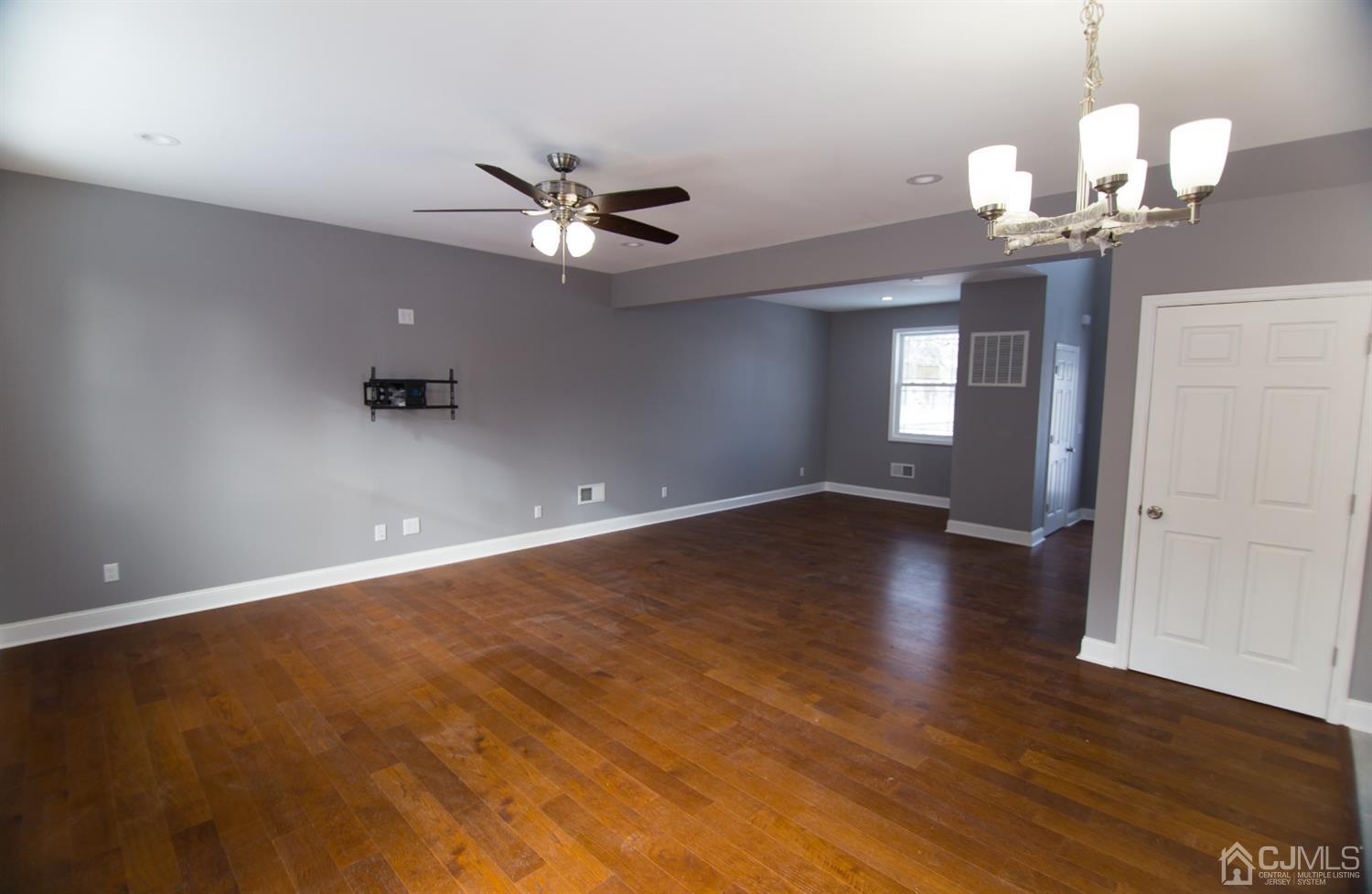 1406 Osage Road North Brunswick, NJ 08902 - Photo 7 of 40 Gallery Image 7