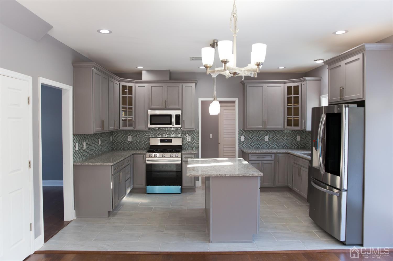 1406 Osage Road North Brunswick, NJ 08902 - Photo 8 of 40 Gallery Image 8