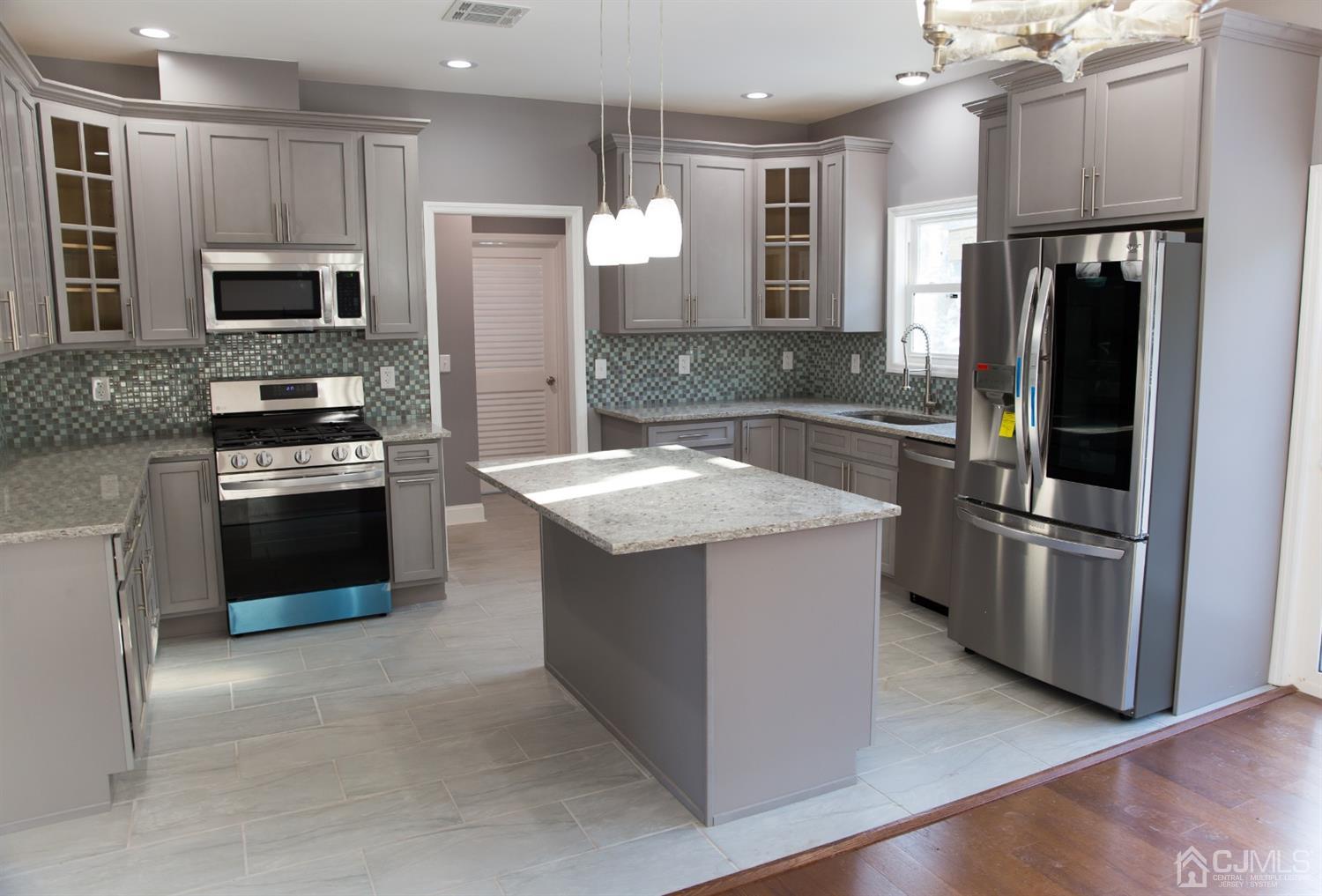 1406 Osage Road North Brunswick, NJ 08902 - Photo 9 of 40 Gallery Image 9