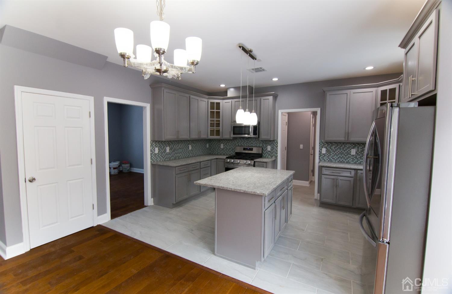 1406 Osage Road North Brunswick, NJ 08902 - Photo 10 of 40 Gallery Image 10