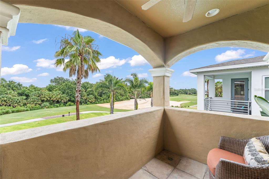 717 Desert Mountain Court Reunion, FL 34747 - Photo 50 of 62