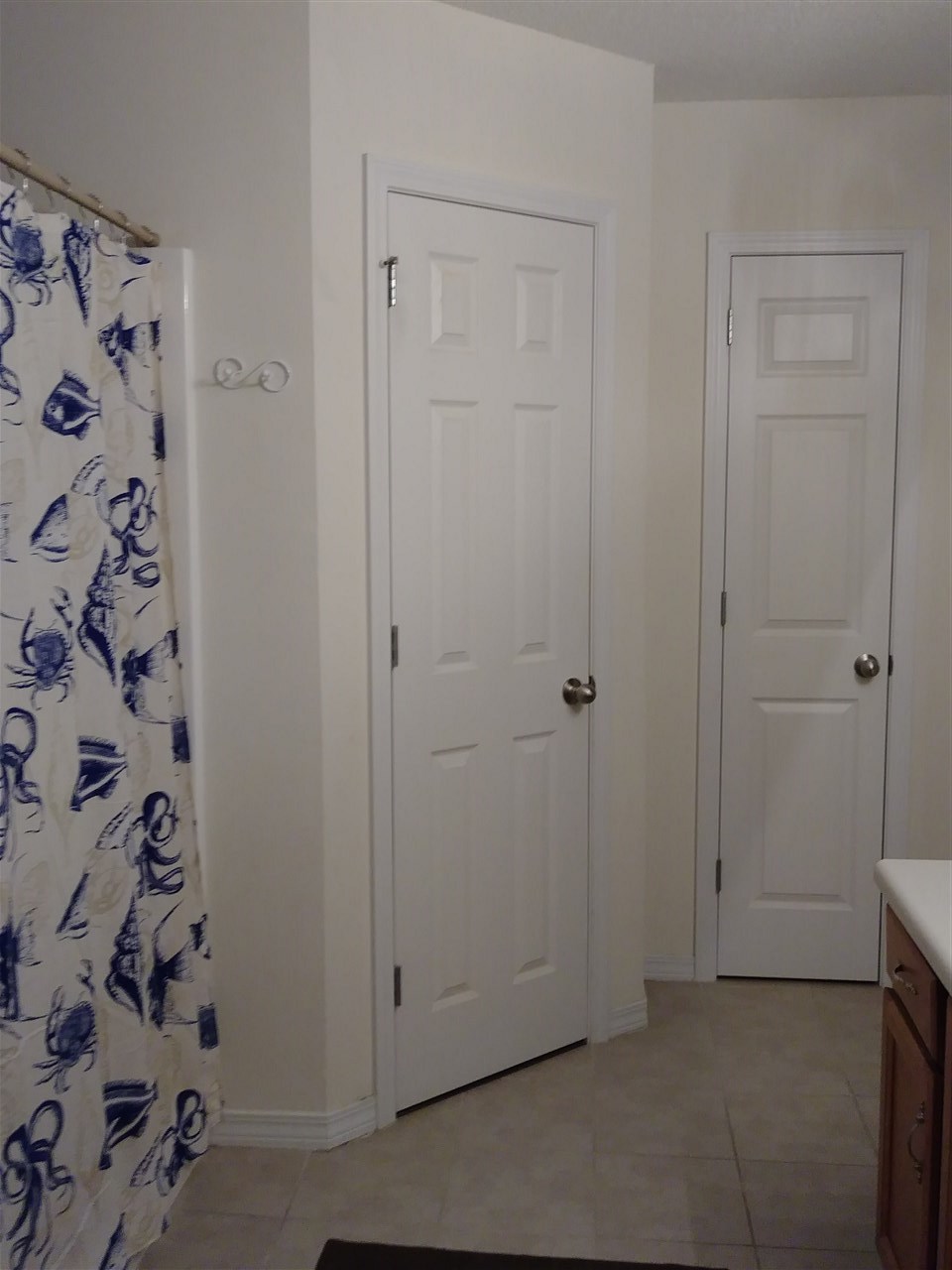 8840 Placid Dr Loop Foley, AL 36535 - Photo 19 of 24