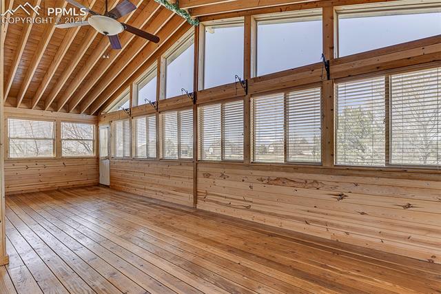 8930 Theriot Road Peyton, CO 80831 - Photo 17 of 33 Gallery Image 17