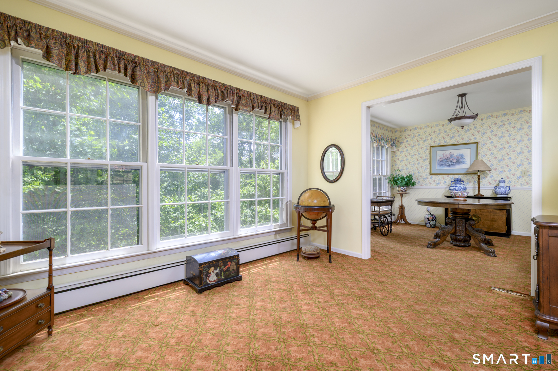 101 East Cross Road Stamford, CT 06907 - Photo 12 of 33