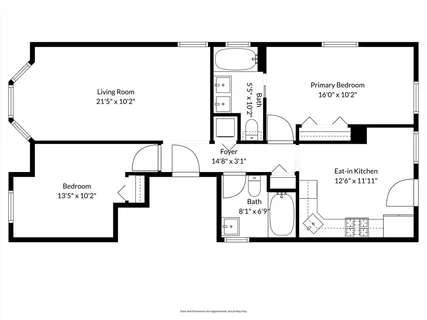 $879,000 | 587 East 4th Street, Unit 3, Boston, MA 02127