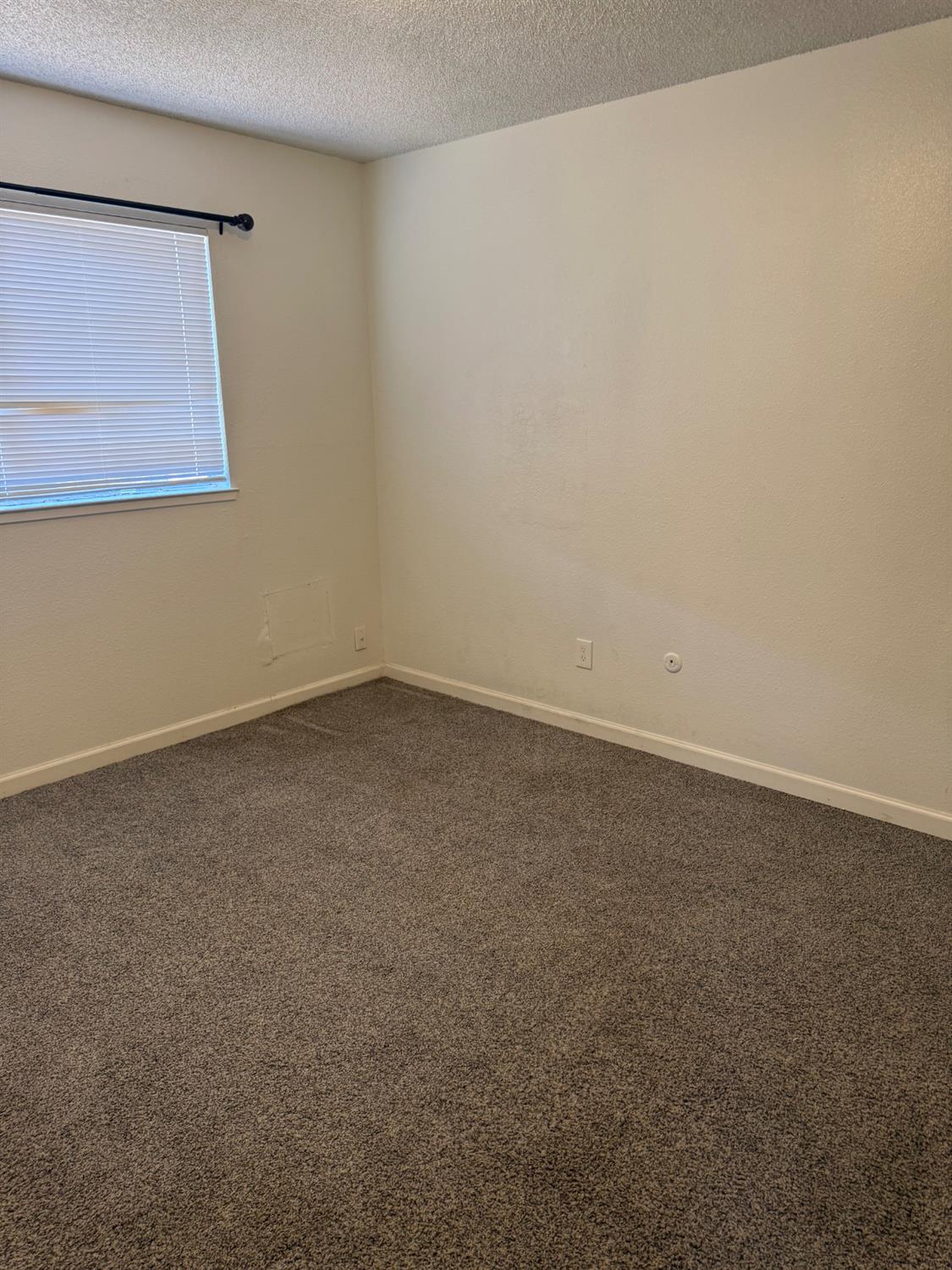 1647 Moffett Road Ceres, CA 95307 - Photo 33 of 41 Gallery Image 33
