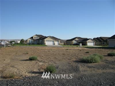 934 L Street Southwest Quincy, WA 98848 - Photo 1 of 1