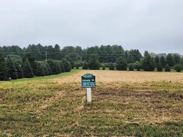 $269,000 | L124 Blue Victoria Sun Prairie, Sun Prairie, WI 53590