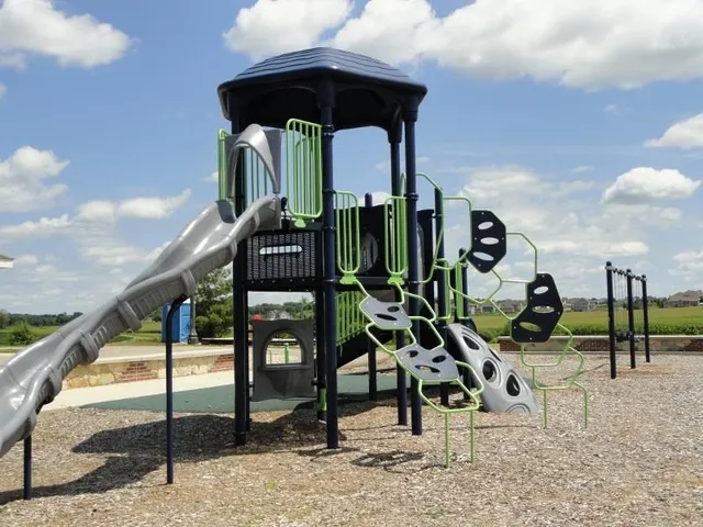 $269,000 | L124 Blue Victoria Sun Prairie, Sun Prairie, WI 53590