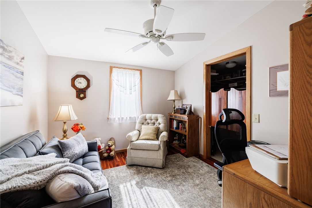 14081 Cramer Road Wolcott, NY 13143 - Photo 30 of 47