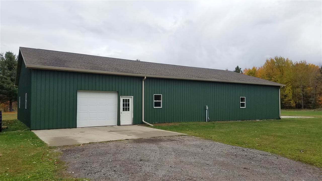 13509 Ithaca Road St. Charles, MI 48655 - Photo 20 of 32