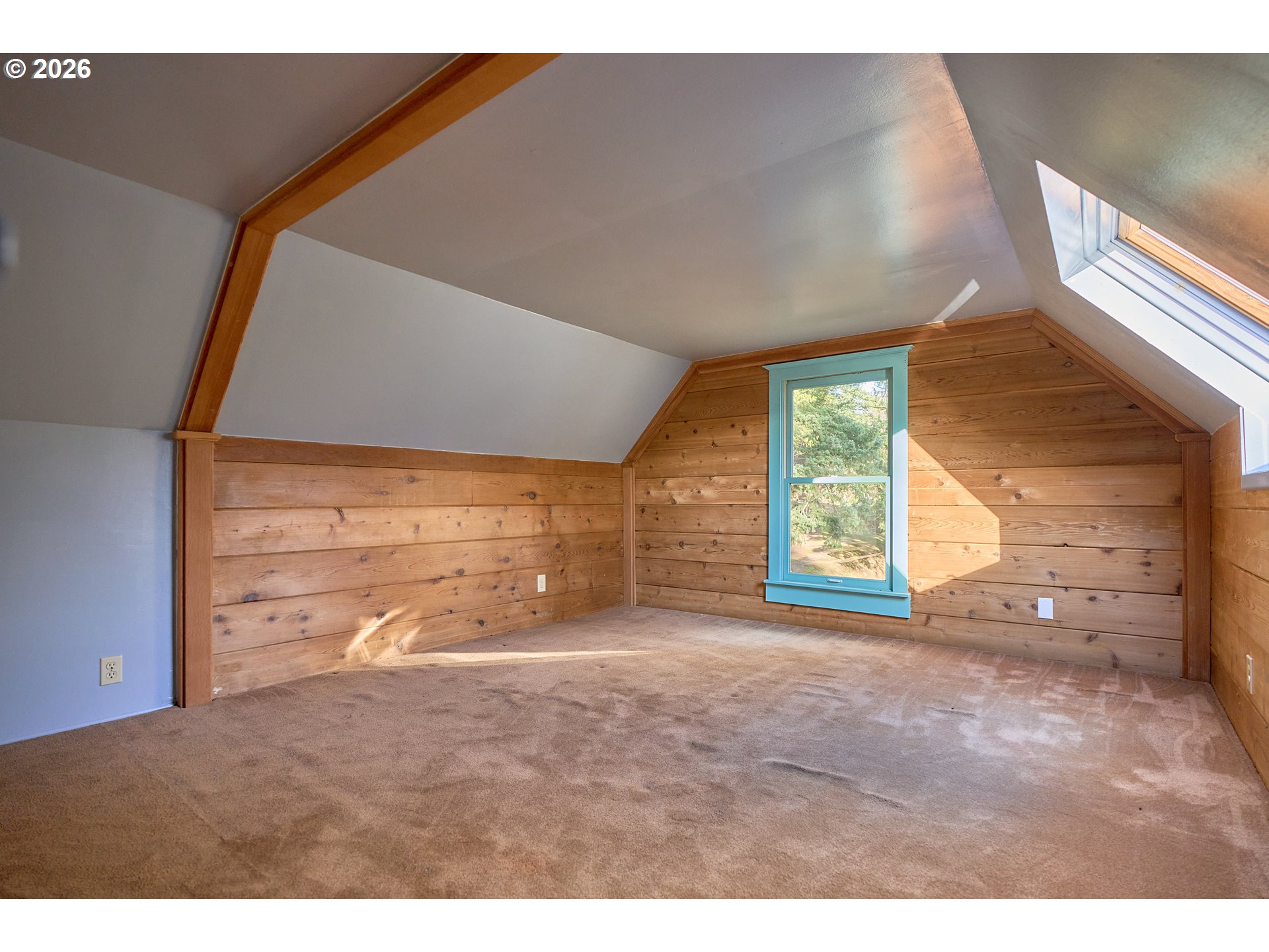 52 Puzzled Woman Road Washougal, WA 98671 - Photo 40 of 41 Loft