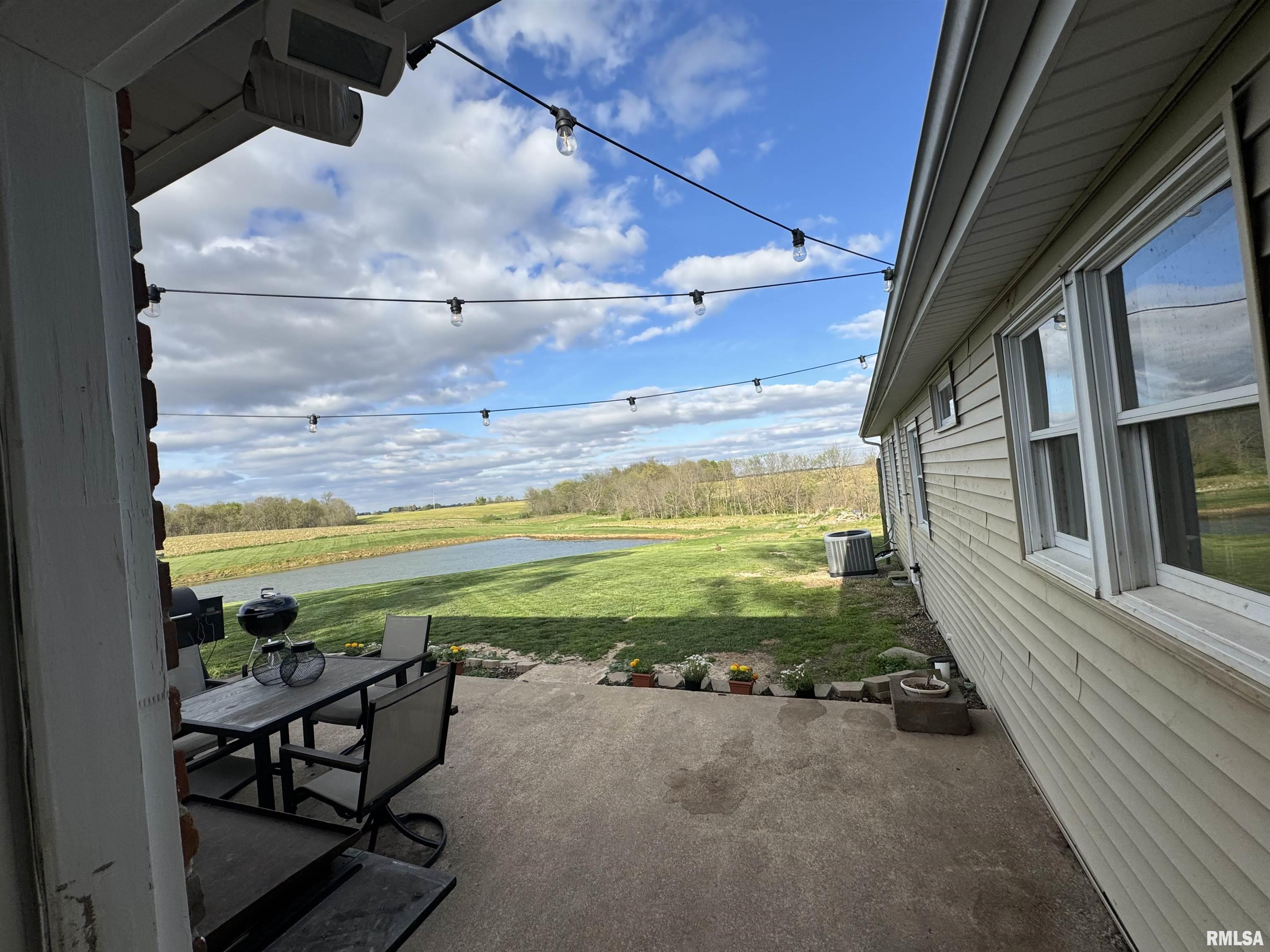 992 Blackburn Road Winchester, IL 62694 - Photo 54 of 77