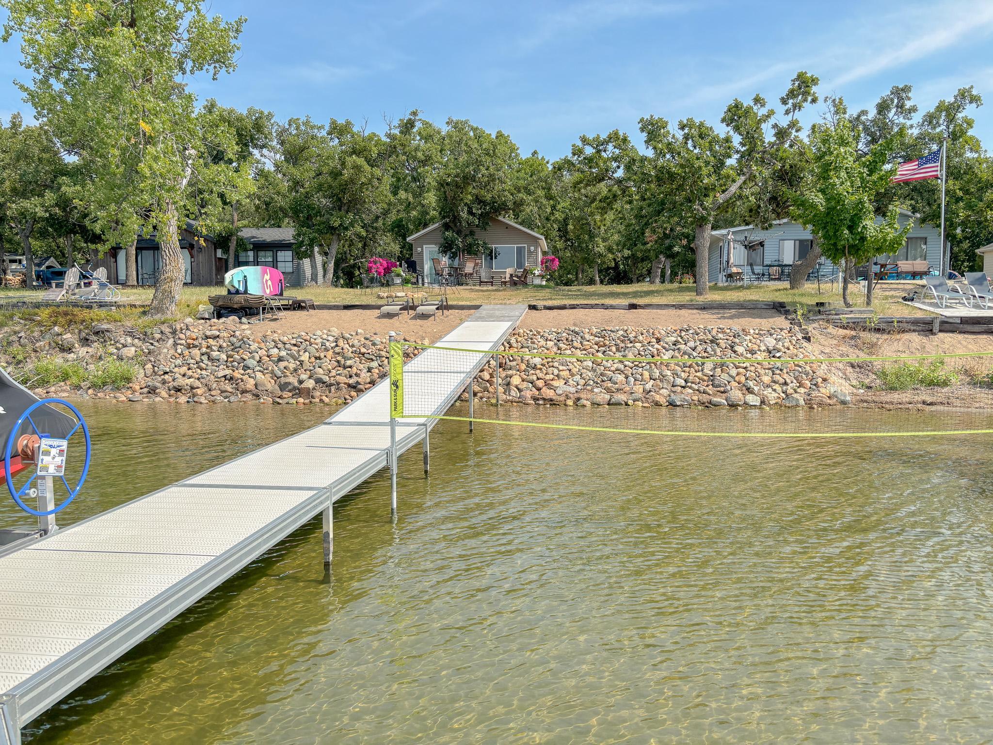 27293 Holiday Road Battle Lake, MN 56515 - Photo 34 of 48 Gallery Image 34
