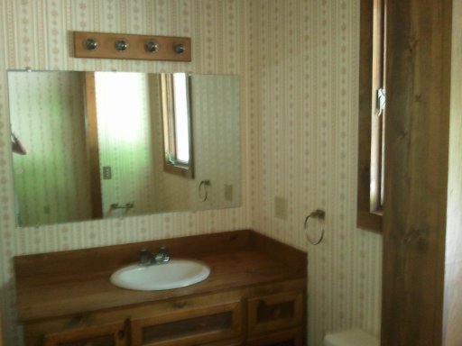 616 Great Falls Road Rock Island, TN 38581 - Photo 14 of 29 Additional Photo