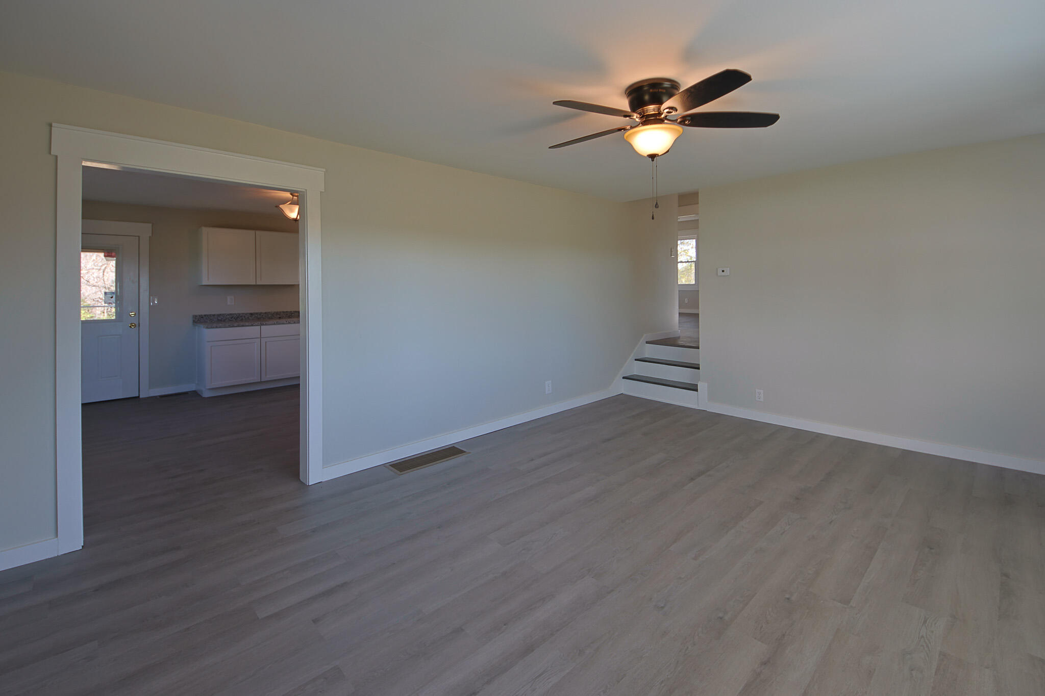 3641 Trapp-Goffs Cor Road Winchester, KY 40391 - Photo 8 of 26 5F7A4520