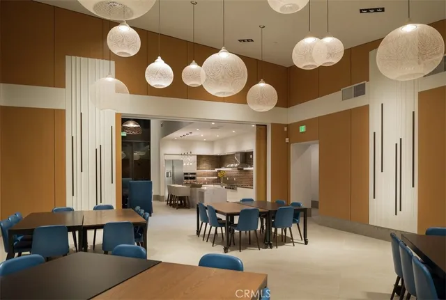 $1,599,000 | 2506 Everly Drive, San Diego, CA 92108