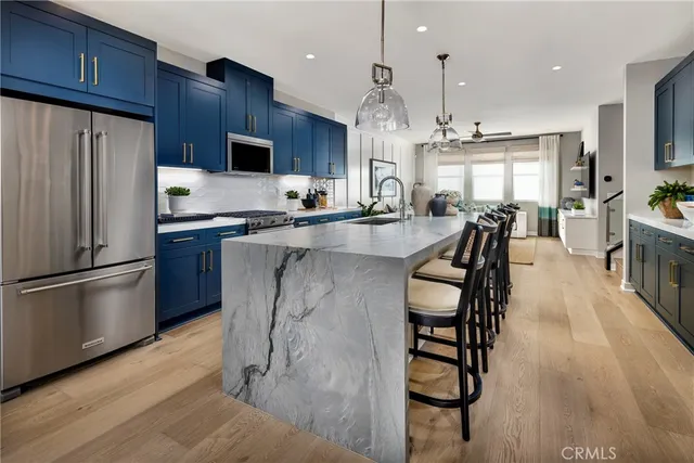 $1,599,000 | 2506 Everly Drive, San Diego, CA 92108