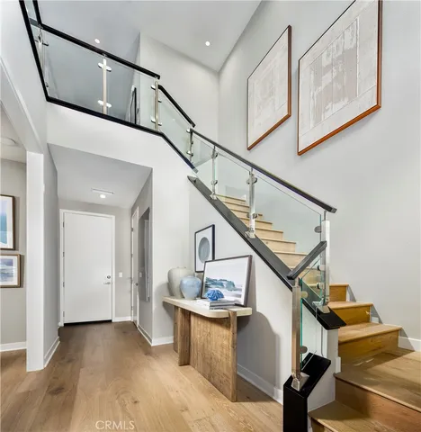 $1,599,000 | 2506 Everly Drive, San Diego, CA 92108