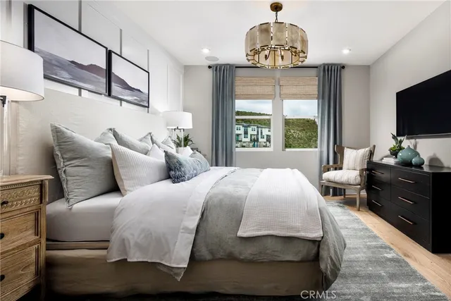 $1,599,000 | 2506 Everly Drive, San Diego, CA 92108