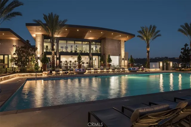 $1,599,000 | 2506 Everly Drive, San Diego, CA 92108