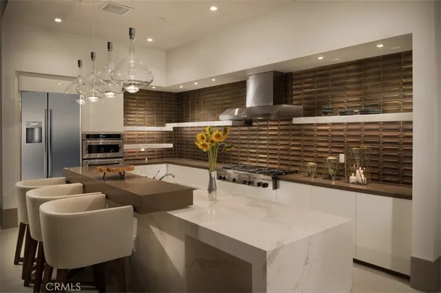 $1,599,000 | 2506 Everly Drive, San Diego, CA 92108