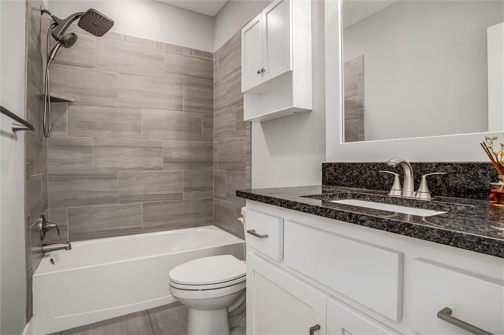 613 Southwest Brummel Road Lee's Summit, MO 64081 - Photo 25 of 29