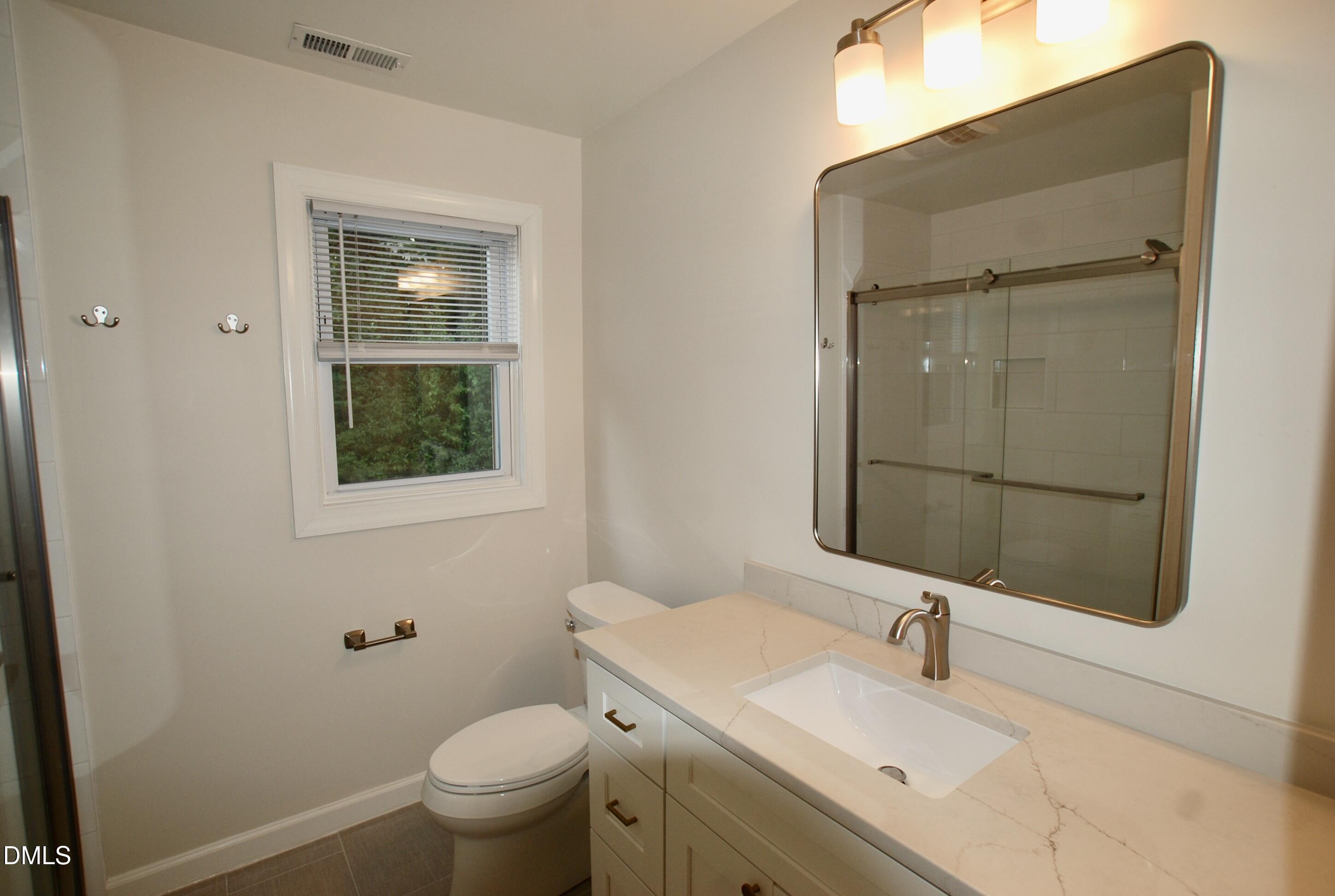 21 Shepherd Street, Unit 21 5 Raleigh, NC 27607 - Photo 12 of 20 DSC_5441