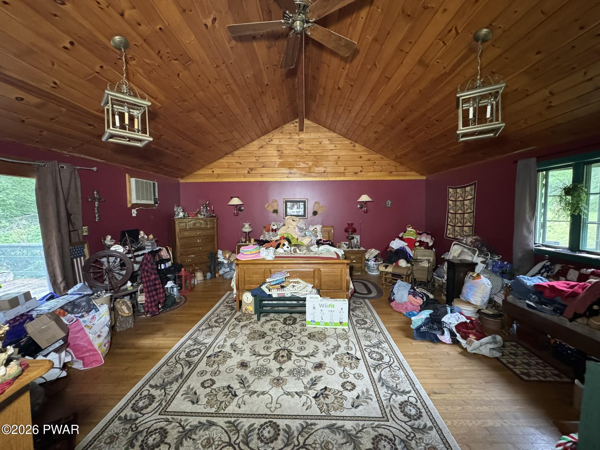 129 Bailey Road Montrose, PA 18801 - Photo 25 of 98