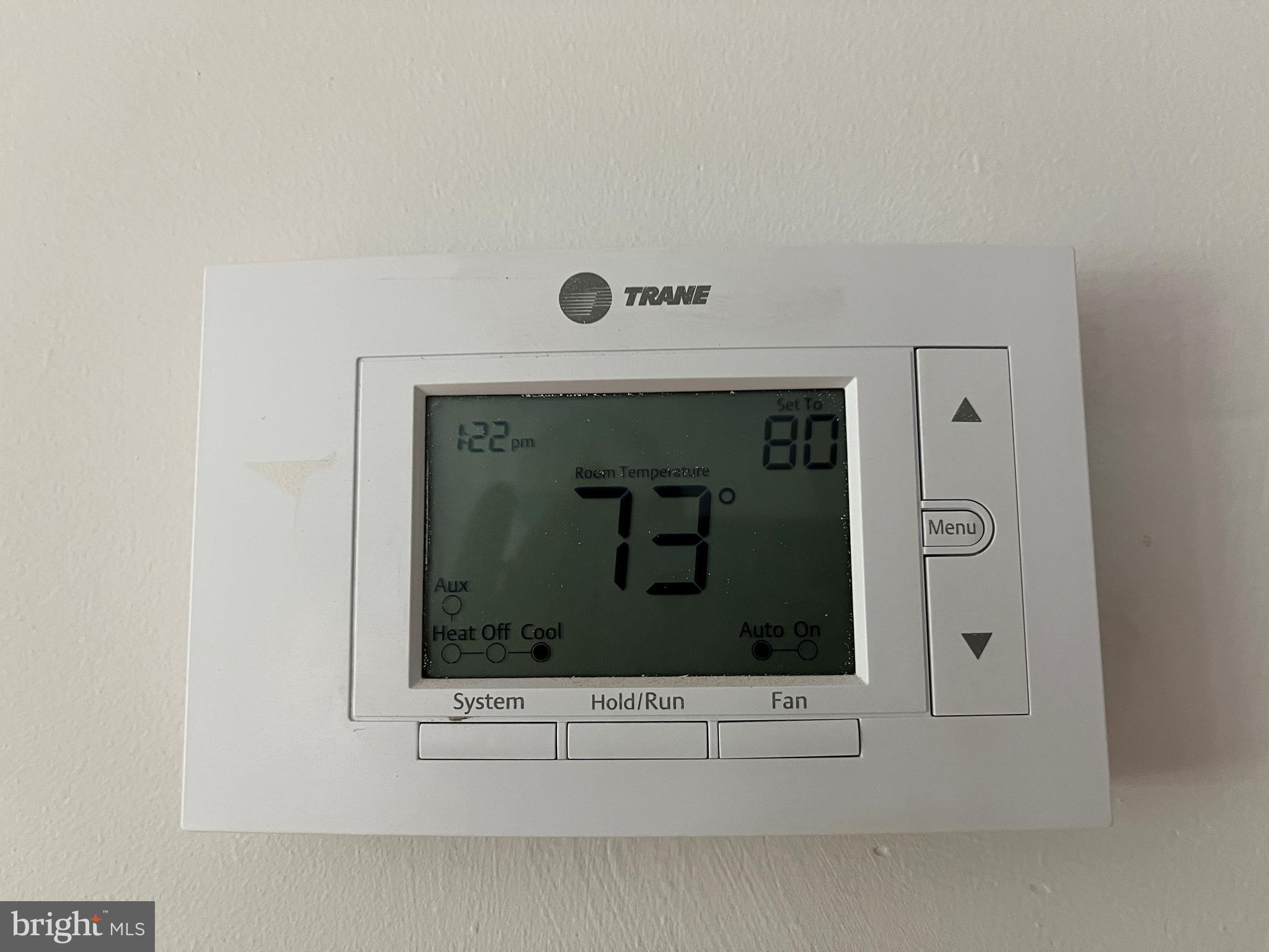 2895 Pomona Road Colonial Beach, VA 22443 - Photo 13 of 29