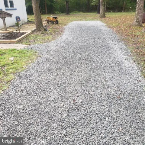 $299,900 | 2895 Pomona Road, Colonial Beach, VA 22443