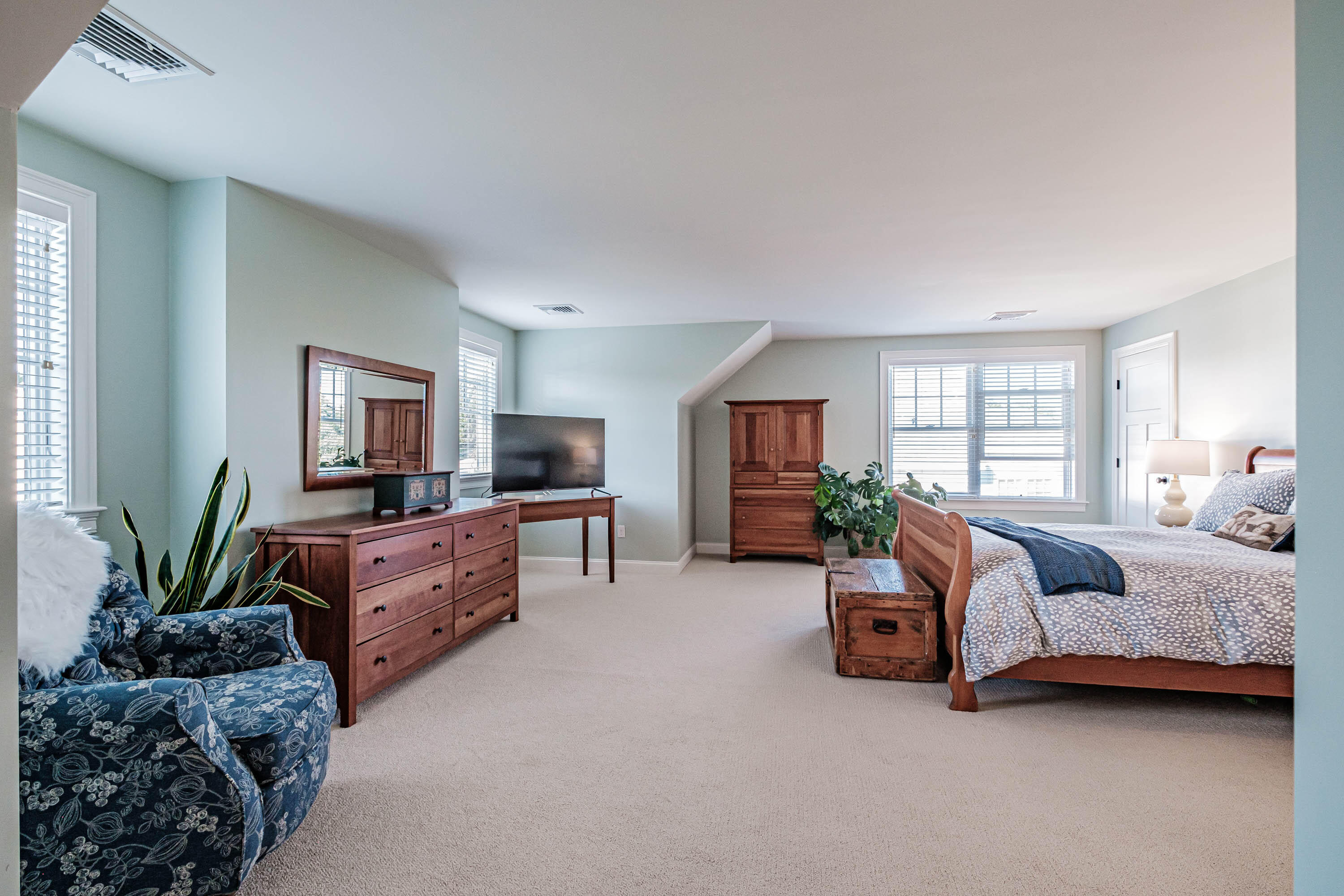 86 Wyman Way Cumberland Center, ME 04021 - Photo 42 of 65 20230823gp-64074