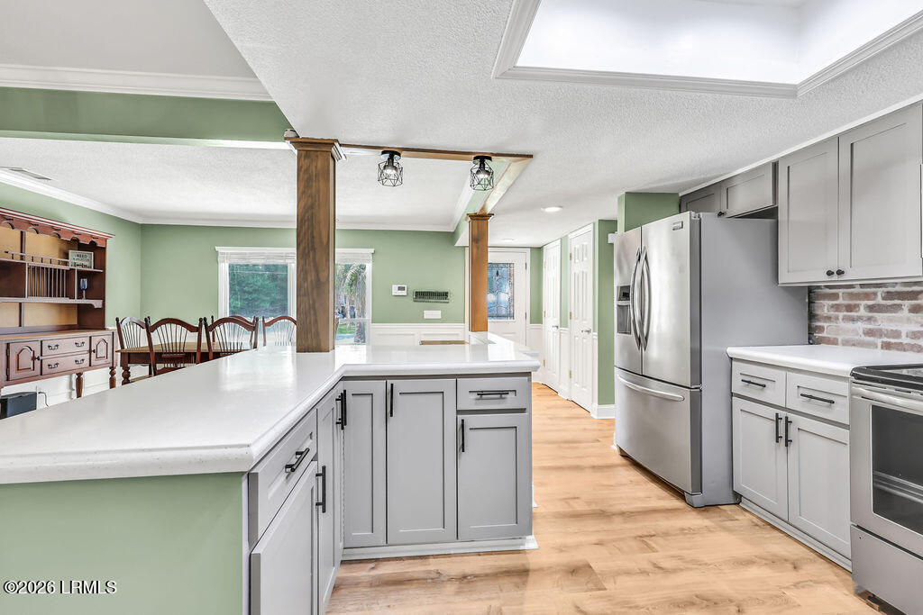 4007 Shell Point Road Beaufort, SC 29906 - Photo 7 of 26 HI5A1876