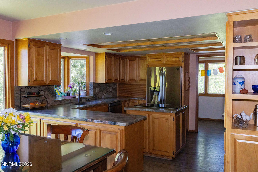 6255 Copper Penny Drive Reno, NV 89519 - Photo 26 of 48 6255CopperPennyDr2026-28